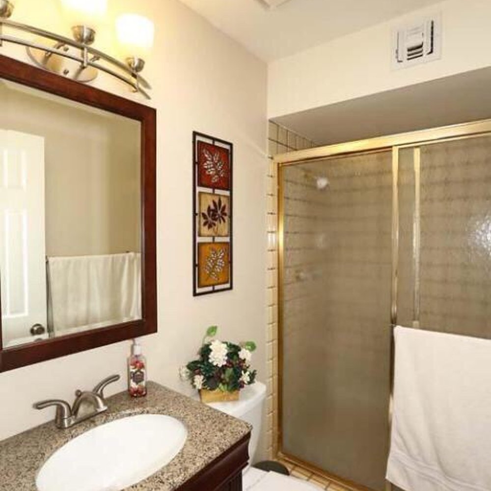 Trinity Homes AZ - General Contractors Near Me - Scottsdale, Arizona