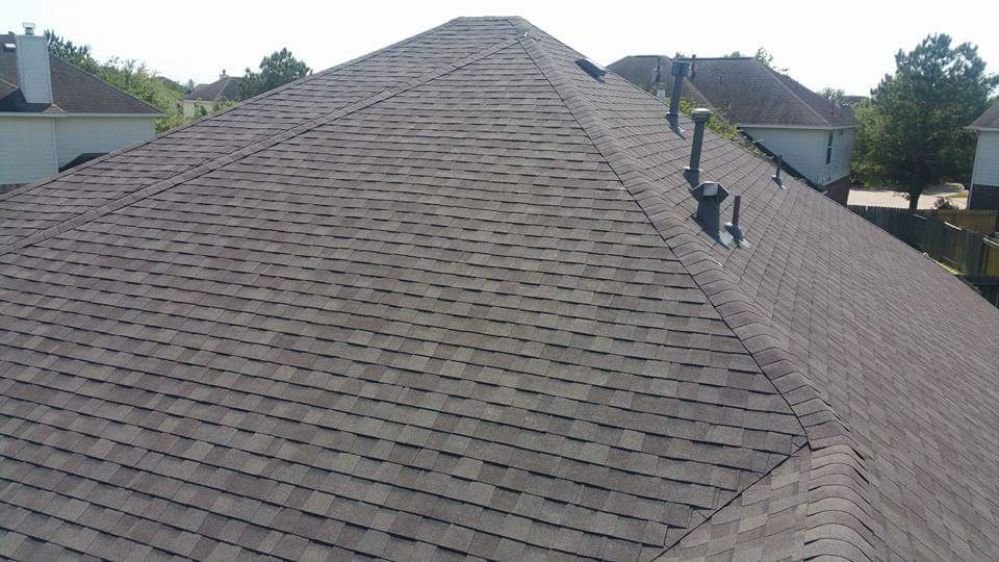 Slide of Dempsey Roofing & Contracting