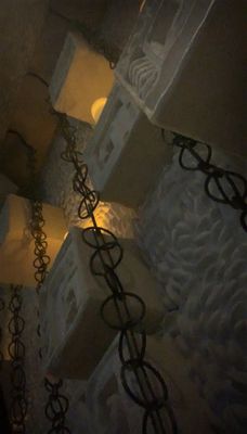 Palmilla Cocina Y Tequila by null Palmilla Cocina Y Tequila by null