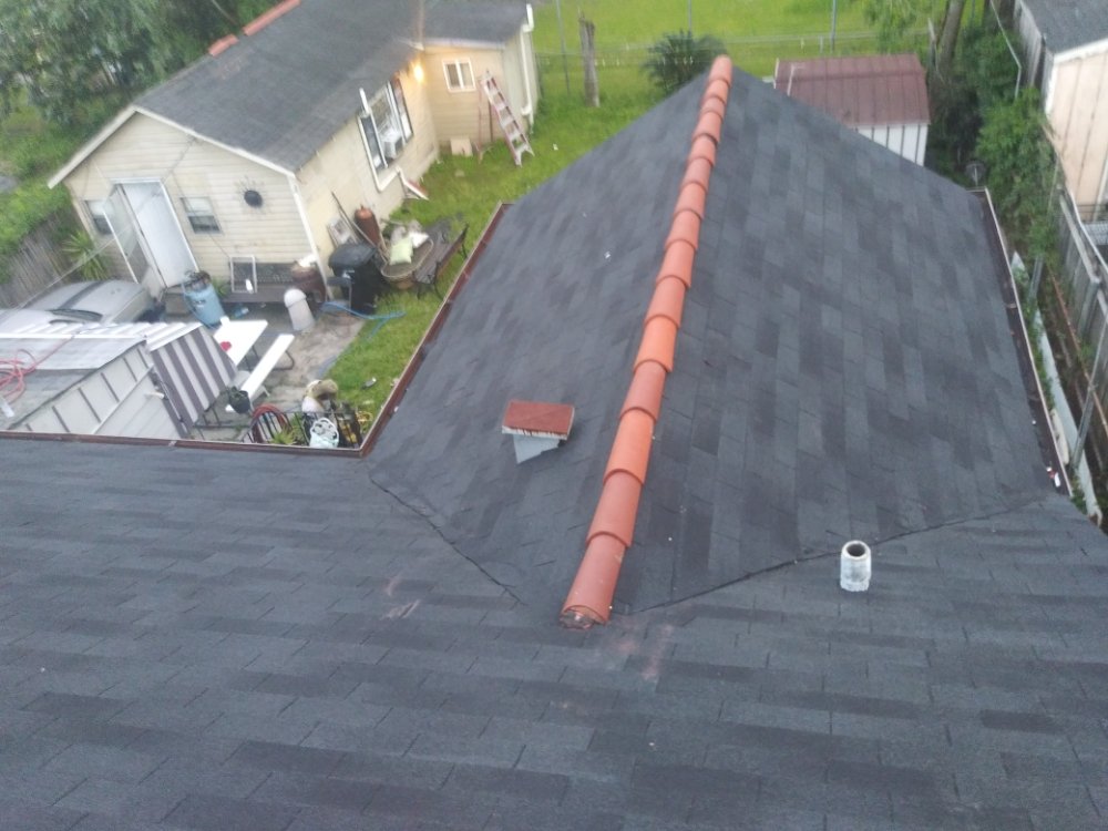 Slide of Smoken International