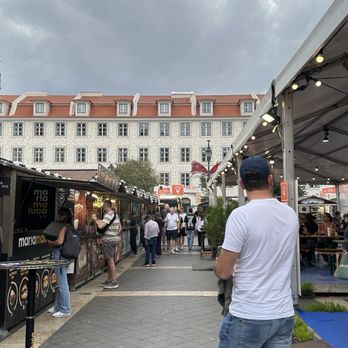 Mercado da Baixa - Farmers Market Near Me - Lisboa Mercado da Baixa - Farmers Market Near Me - Lisboa