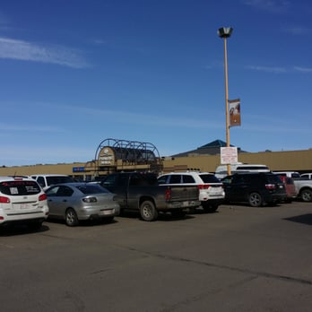 Prairie Mall - Shopping Centers Near Me - Grande Prairie, Alberta