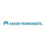 Photo of Kaiser Permanente Tustin Ranch Medical Offices