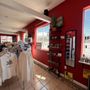 Weed Liquor Depot