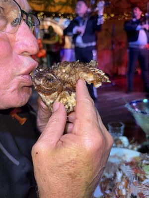 Guadalajara Grill by null