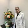 Photo of Visage MedSpa