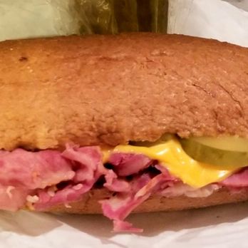 Lisa's Market - Pastrami - Grocery Near Me - Ontario, California Lisa's Market - Pastrami - Grocery Near Me - Ontario, California