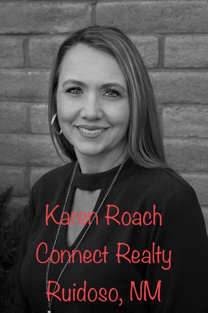 KAREN L ROACH CONNECT REALTY Updated October 2024 17 Photos