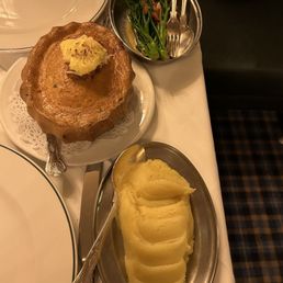 Pies Pies
