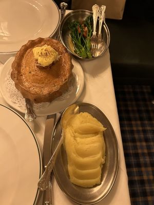 Guinea Grill by null Guinea Grill by null