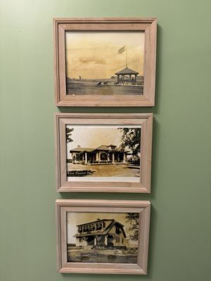 Longview Mansion by null