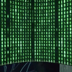 Tech Operative - Tech Operative Google Services