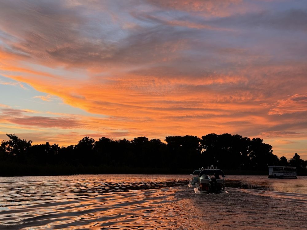 CATBOAT ADVENTURE TOURS Updated September 2024 64 Photos & 35