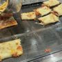 Pizzeria Al Gambero | Paninoteca