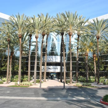 Glen Oaks Escrow - Real Estate Services Near Me - Laguna Niguel, California Glen Oaks Escrow - Real Estate Services Near Me - Laguna Niguel, California