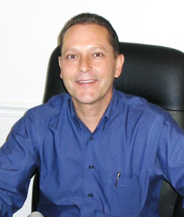 SCHAFFER MORTGAGE Updated May 2024 2674 SE Willoughby Blvd, Stuart