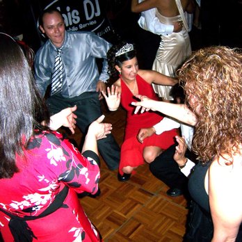This DJ Entertainment - Shorty get low, low, low, low... - DJs Near Me This DJ Entertainment - Shorty get low, low, low, low... - DJs Near Me