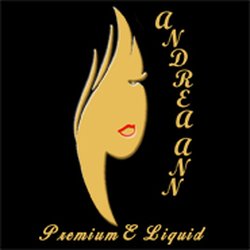 The Vape Shop - Any flavor you want!