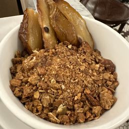 Labneh