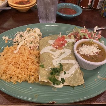 Frontera Tacos & Tequila - Enchiladas Sonoma - New Mexican Cuisine Near Me - Middletown, New York Frontera Tacos & Tequila - Enchiladas Sonoma - New Mexican Cuisine Near Me - Middletown, New York