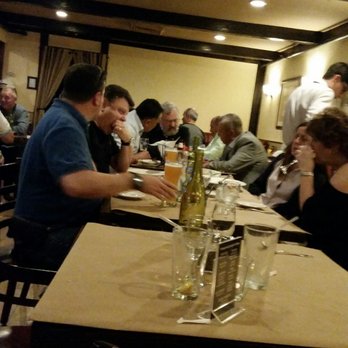 Nancy's Restaurant - New American Near Me - Floral Park, New York Nancy's Restaurant - New American Near Me - Floral Park, New York