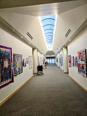 Santa Rosa Community Center FINLEY COMMUNITY CENTER - Updated May 2026 - 47 Photos & 16 Reviews ...