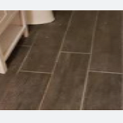 Anchor Wood Floors