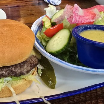 Mountain Burger - Burgers Near Me - Bend, Oregon Mountain Burger - Burgers Near Me - Bend, Oregon