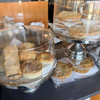 Premier Meat Pies - Bakeries Near Me - Seattle, Washington Premier Meat Pies - Bakeries Near Me - Seattle, Washington