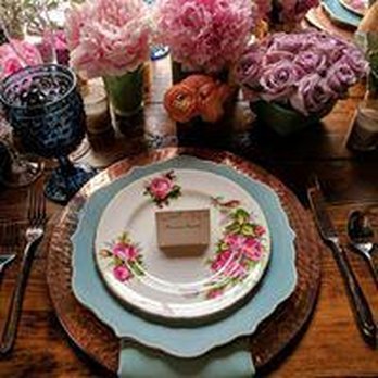 The Barn At The Kennebunks - Wedding Planning Near Me - Kennebunk, Maine