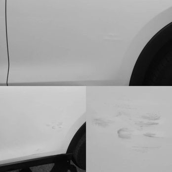 HiBeams Headlight R&R - Side swiped? No problem. Transfer removal services fast, easy, & affordable. - Auto Detailing Near Me - Smyrna, Georgia HiBeams Headlight R&R - Side swiped? No problem. Transfer removal services fast, easy, & affordable. - Auto Detailing Near Me - Smyrna, Georgia