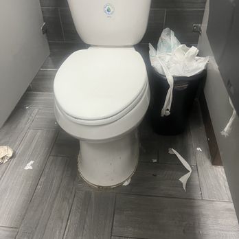 SuKasa - Ewww so dirty - American Near Me - Hebbronville, Texas