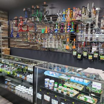 Redrum Smoke & Vape - Vape Shops Near Me - Victoria, Texas Redrum Smoke & Vape - Vape Shops Near Me - Victoria, Texas