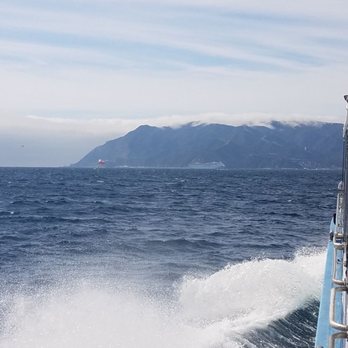 Catalina Express - Tours Near Me - Long Beach, California Catalina Express - Tours Near Me - Long Beach, California