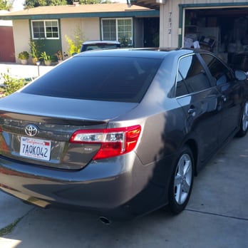 Scott Auto Detailing - Auto Detailing Near Me Scott Auto Detailing - Auto Detailing Near Me