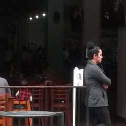 La Cervecería de León