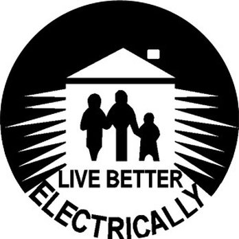 Gambi Electric  - Electricians Near Me - Brooklyn, New York