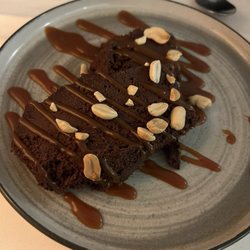 La Casinière - Chocolate Marquis