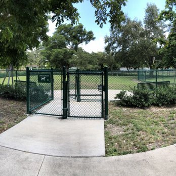 Military Trail Park - Dog Parks Near Me - Miami, Florida Military Trail Park - Dog Parks Near Me - Miami, Florida