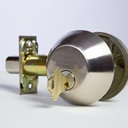 AAA Locksmith