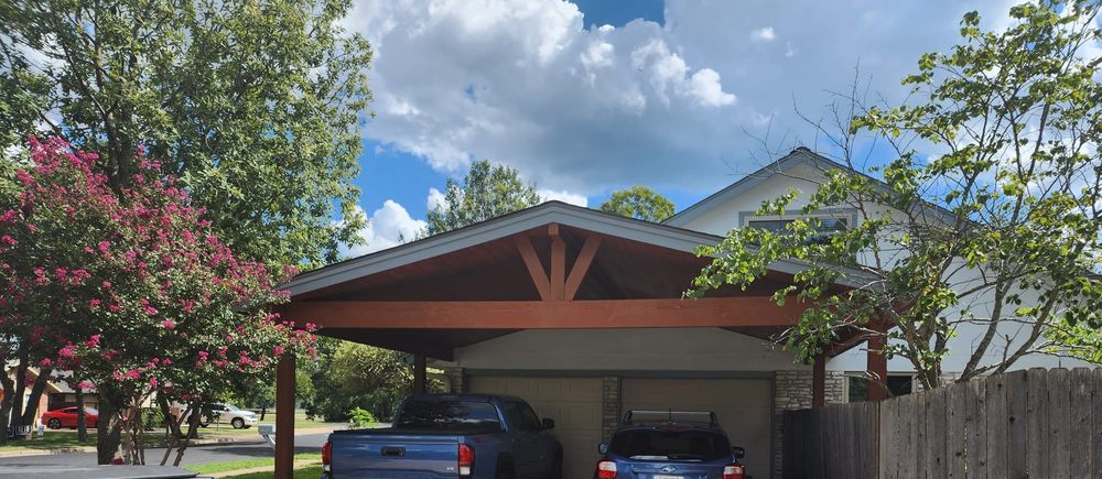 Slide of Votte Remodeling