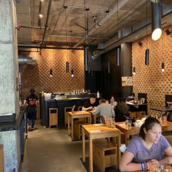 KINTON RAMEN BISHOP