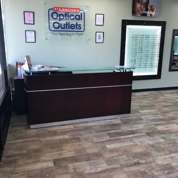 Optical Outlets - Eyewear & Opticians Near Me - Port Richey, Florida Optical Outlets - Eyewear & Opticians Near Me - Port Richey, Florida