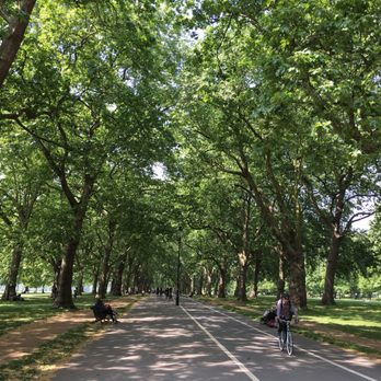 Hyde Park - Parks Near Me Hyde Park - Parks Near Me