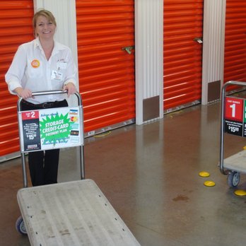 U-Haul Moving & Storage - Truck Rental Near Me - Flint, Michigan U-Haul Moving & Storage - Truck Rental Near Me - Flint, Michigan