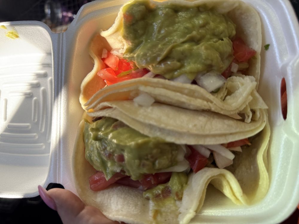 El Triunfo