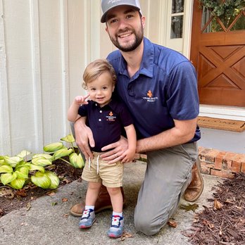 Crawlspace Medic of Atlanta - Home Inspectors Near Me - Roswell, Georgia Crawlspace Medic of Atlanta - Home Inspectors Near Me - Roswell, Georgia