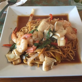 Thai Cafe - Thai Near Me - Orlando, Florida Thai Cafe - Thai Near Me - Orlando, Florida