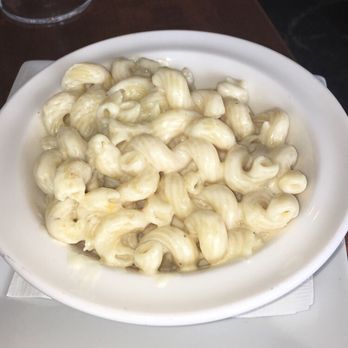 350 First - macaroni and cheese - New American Near Me - Cedar Rapids, Iowa