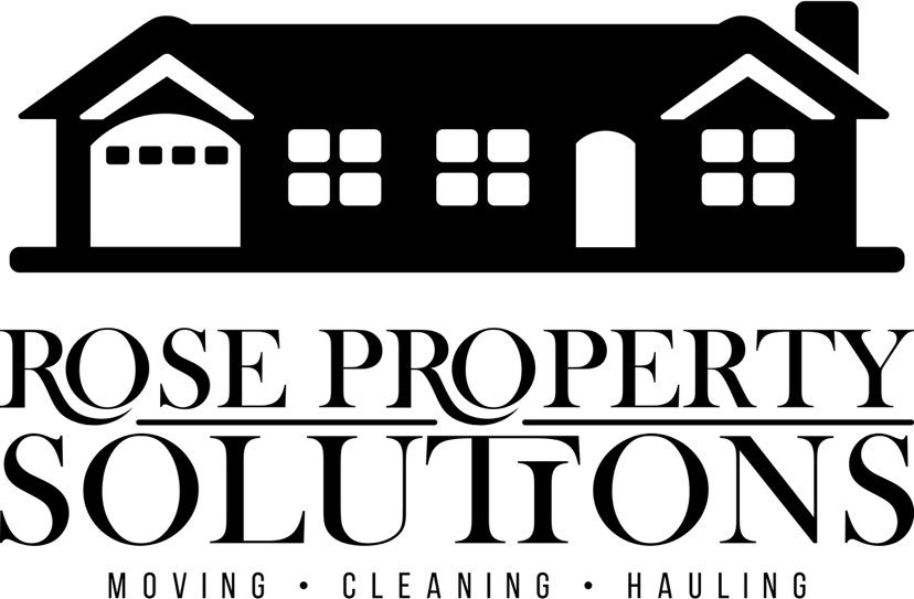 ROSE PROPERTY SOLUTIONS Movers Fenton, MO Phone Number Yelp